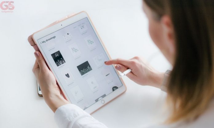 Apps to Install on ipads