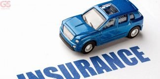 10 Best Auto Insurance Companies in the USA in 2025 To Stay Insured and Keep Business Going Auto Insurance Companies in the USA