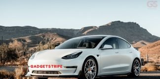 The 5 Best Apps if You Travel by Car To Make Your Journey Memorable Best Apps if You Travel by car