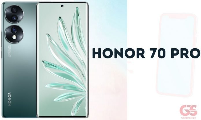 Honor-70-Pro-gadgetstripe Honor 70 Pro