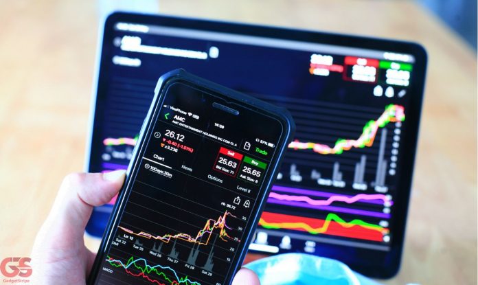 best apps to invest in stocks