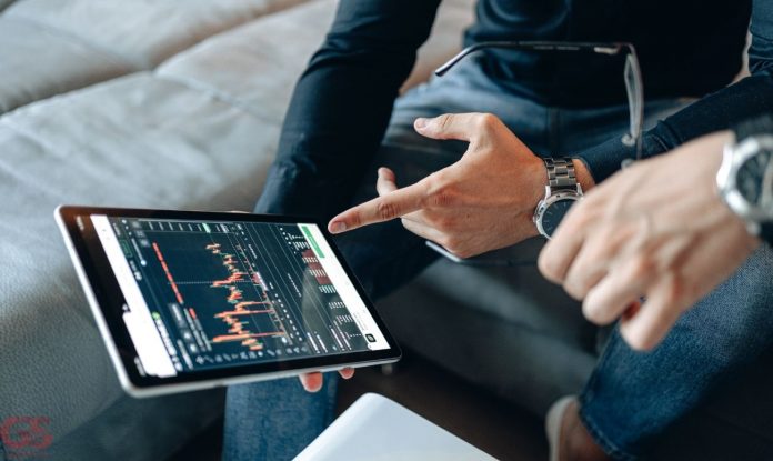 Future of Cryptocurrency