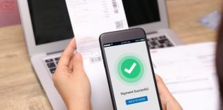 Your Complete Checklist for Implementing Secure In-App Purchases