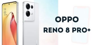 Oppo Reno 8 Pro Plus – Full Specifications & Price in Nigeria Oppo Reno 8 Pro Plus