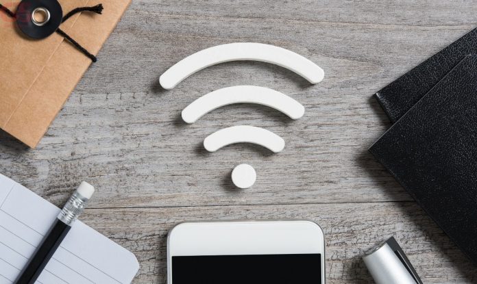 reasons-for-slow-internet-gadgetstripe reasons why you have slow or High-Speed Internet connection