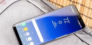 Top 6 Things You Should Know About Unlocked Smartphones unlocked smartphones