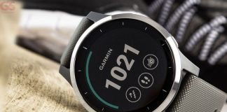 GadgetStripe Pick: 5 Best Waterproof Smartwatches For Anyone best waterproof smartwatches