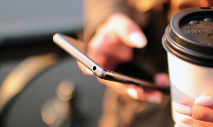 How to backup contacts in Android