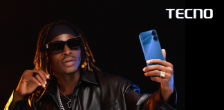 TECNO Introduces the Latest SPARK 9 Series to Redefine Selfie and Iconic Design for Gen Z tecno spark 9 series