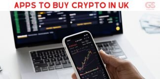 Best 8 Apps To Buy Cryptocurrencies In UK 2023 best apps to buy crypto in uk