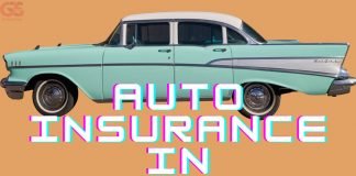 Best Auto Insurance Companies in Australia For You in 2023