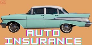 Top 5 Best Auto Insurance Companies in Canada: Based on Ratings best auto insurance companies in canada