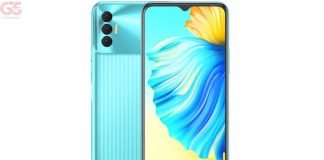 Tecno Spark 9 Pro – Full Specifications & Price in Nigeria tecno spark 9 pro