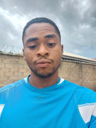 tecno spark 9 pro review