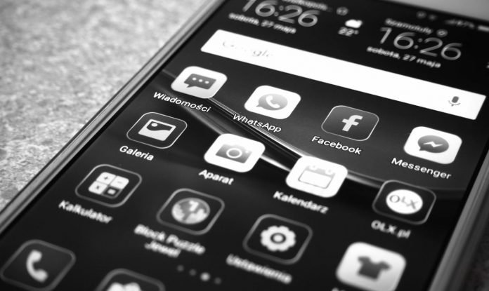 best-phone-brands-in-uk-gadgetstripe smartphone brand in the UK
