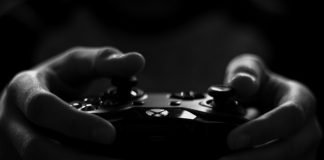 Which Gaming Genre is More Popular?