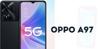 Oppo A97 – Full Specifications & Price in Nigeria oppo a97