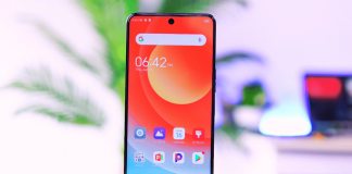 Tecno Camon 19 Pro 5G – Full Specifications & Price in Nigeria tecno camon 19 pro review