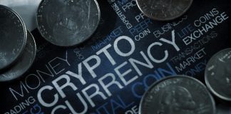 Revolutionizing Cryptocurrency: Cloud Mining and Gbitcoins Leading the Way Best Apps To Invest In Cryptocurrency