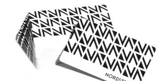 How To Convert Your Nordstrom Gift Card to Naira Convert Your Nordstrom Gift Card