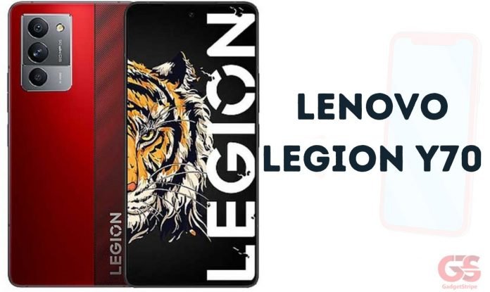 Lenovo-Legion-Y70-gadgetstripe Lenovo Legion Y70