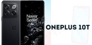 Oneplus 10T – Full Specifications & Price in Nigeria Oneplus 10T