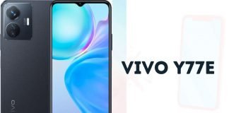 Vivo Y77e – Full Specifications & Price in Nigeria Vivo Y77e