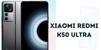 Xiaomi Redmi K50 Ultra – Full Specifications & Price in Nigeria Xiaomi Redmi K50 Ultra