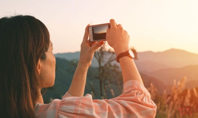 Your-smartphone-photos-gadgetstripe improve Your Smartphone Photos