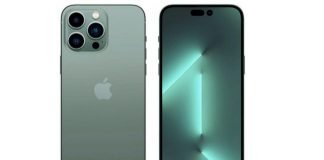 Five Things You Can Do With the iPhone 14 apple iphone 14 pro max