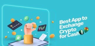 Best Method On How To Trade Cryptocurrency In Nigeria how to trade cryptocurrency in Nigeria - Breet app