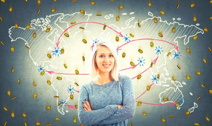 highest paying Bitcoin jobs