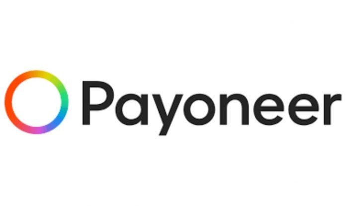 sell payoneer funds