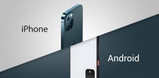 Apple Wants Android Users To Switch To iPhone: Here’s Why