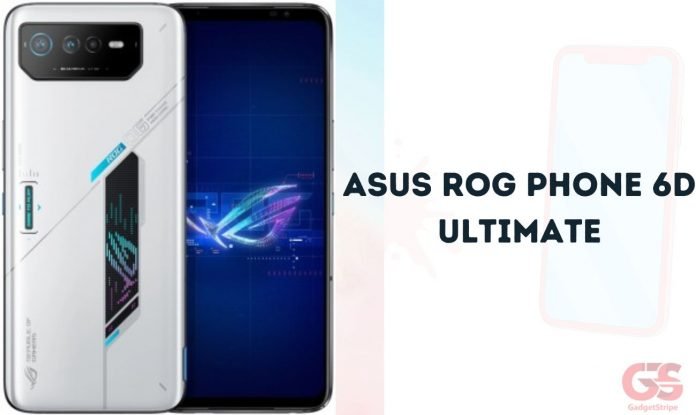 Asus-ROG-Phone-6D-Ultimate-gadgetstripe Asus ROG Phone 6D Ultimate