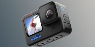 GoPro Hero11 Black Is Official And Also Becomes Mini