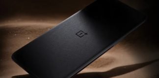 OnePlus 11 Pro Is Shown In The First Images