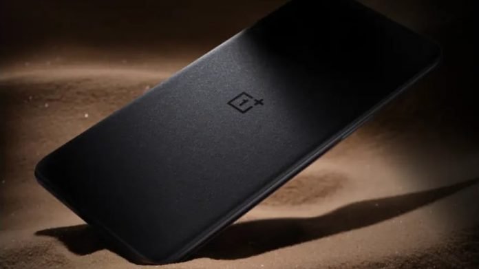 OnePlus 11 Pro