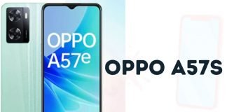 Oppo A57s – Full Specifications & Price in Nigeria Oppo A57s