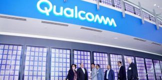 Qualcomm, Two New Processors Are Coming For The Top Of The 2023 Range