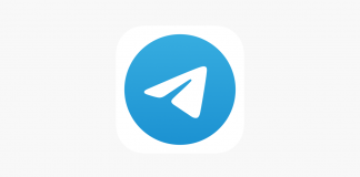 Telegram Is Updated: All The News Between Infinite Reactions And Emoji States