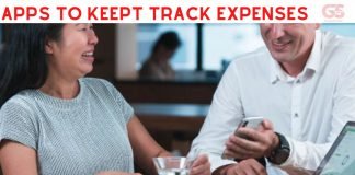 Top 10 Best Apps To Track Your Expenses Swiftly best apps to keep track of expenses
