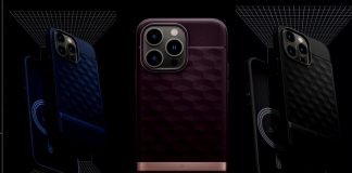 The 10 Best iPhone 14 Plus Cases for 2022 best cases for iphone 14 plus