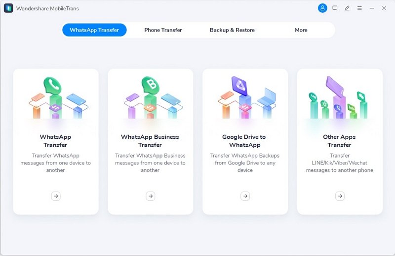 Graphical user interface, application Description automatically generated