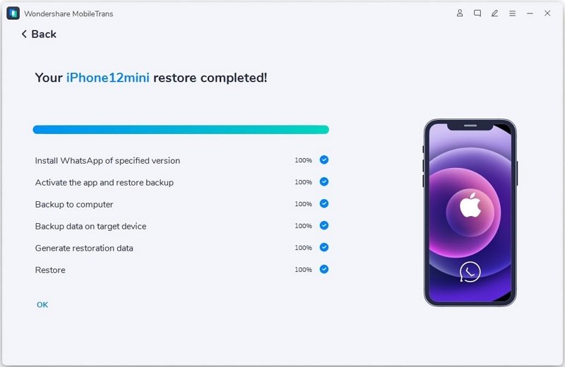 Graphical user interface, application Description automatically generated