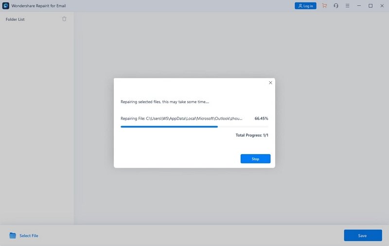 Graphical user interface, application, Teams Description automatically generated