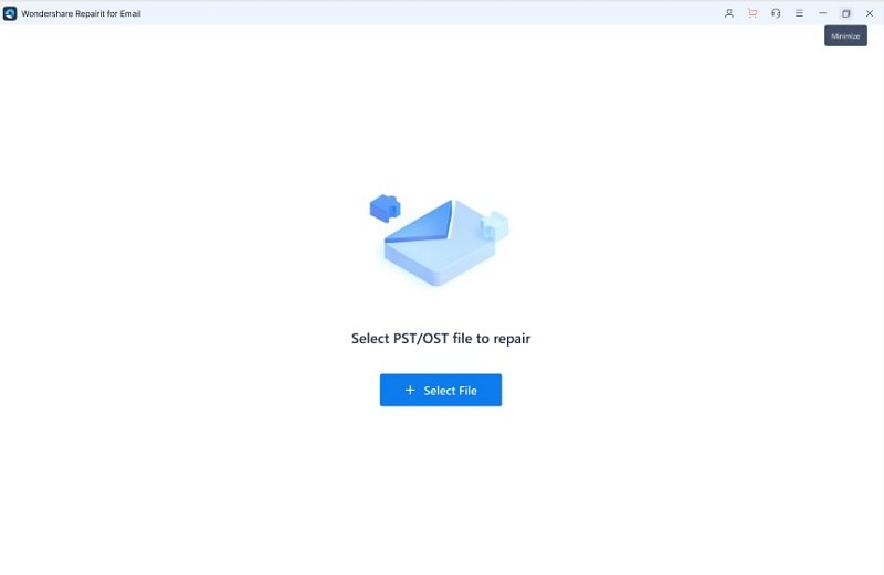 Graphical user interface, application, Teams Description automatically generated