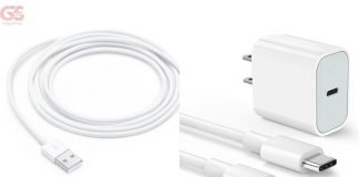 10 Best iPhone 14 Fast Chargers for 2023 iPhone 14 Fast Chargers