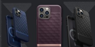 Check Out These 10 Best iPhone 14 Pro Max Cases iPhone 14 Pro Max Cases