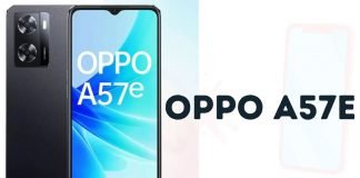 Oppo A57e – Full Specifications & Price in Nigeria oppo a57e